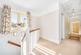 Additional image 15 of Northgate, Lincoln, Lincolnshire, LN2