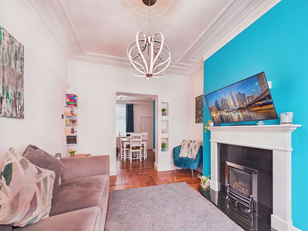 Additional image 6 of 3 bed terraced house for saleClifford Street, Blaydon-On-Tyne NE21