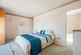 Additional image 13 of Maltsters Way, Oulton Broad