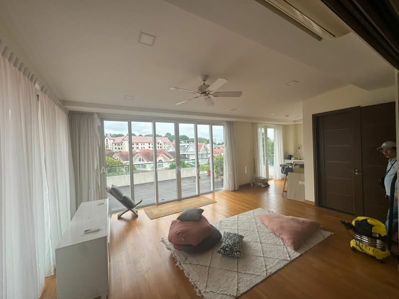 Additional image 10 of Sommerville road