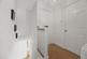 Additional image 23 of Banavie Road, Caol, Fort William, Inverness-shire, Highland PH33