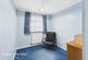 Additional image 10 of Trevithick Close, Crewe