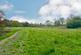 Additional image 38 of Spen Lane, Cleckheaton, West Yorkshire, BD19