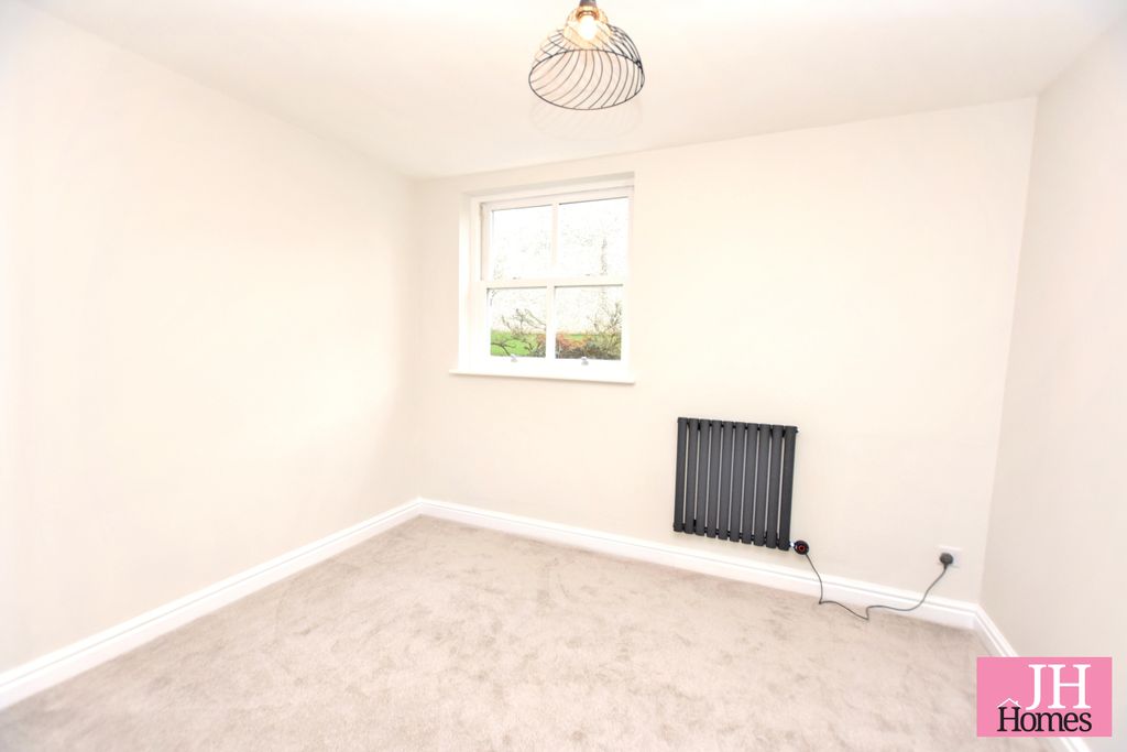 Additional image 8 of 1 bed flat for saleFountain Street, Ulverston, Cumbria LA12