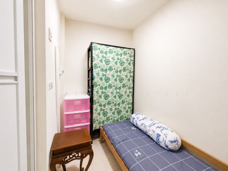 Additional image 9 of 90 Flora Road