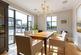 Additional image 14 of Beach Road, Emsworth, Hampshire, PO10
