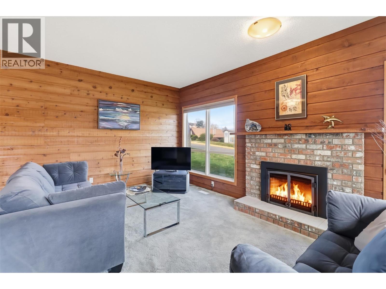 Additional image 3 of 25-250 Pemberton Terrace, Kamloops, BC, V2C6A9