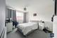 Additional image 13 of Cedar Drive, Streetly, Sutton Coldfield, B74 3RL