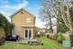 Additional image 17 of Macleod Road, Winchmore Hill London, N21