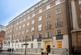 Additional image 9 of Little Adelphi, John Adam Street, London,  WC2N