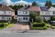 New Lane, Ormskirk L40