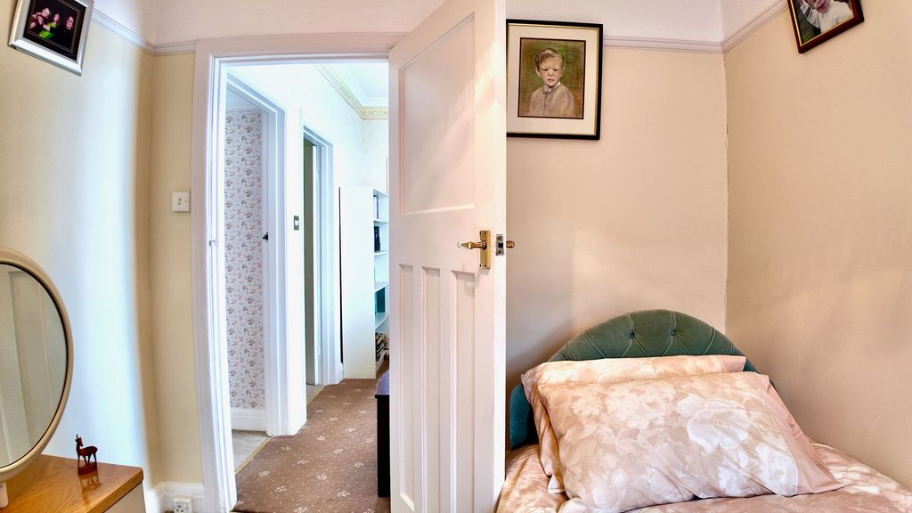 Additional image 26 of 3 bed semi-detached house for saleSunnybank Road, Blackwood NP12
