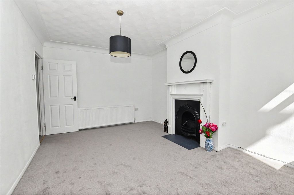 Additional image 6 of 2 bed maisonette for saleChurch Road, Bexleyheath DA7