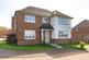 Additional image 2 of Helmsley Row, Garforth, Leeds, West Yorkshire