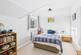 Additional image 15 of Blackpond Lane, Farnham Royal, Buckinghamshire, SL2
