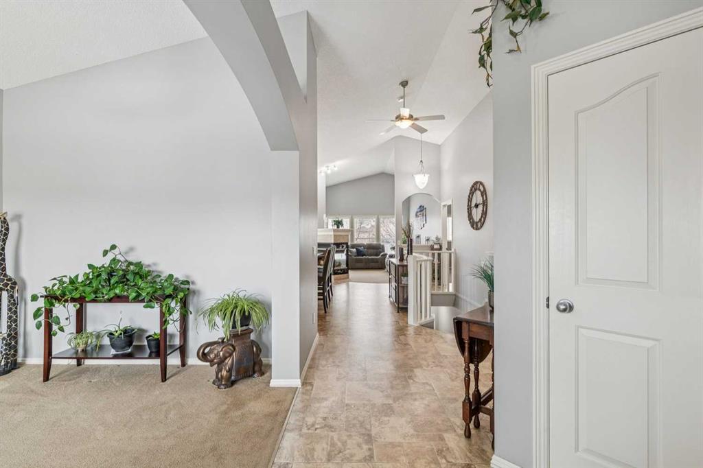 Additional image 3 of 328 Cove Road, Chestermere, AB, T1X 1L5