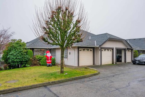 Additional image 7 of 167-3160 Townline Road, Abbotsford, BC, V2T 5P4