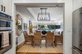 Additional image 14 of 183 Del Mesa Carmel, Carmel, CA, 93923