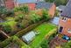 Additional image 8 of Land at Mapperley Rise, Sherwood