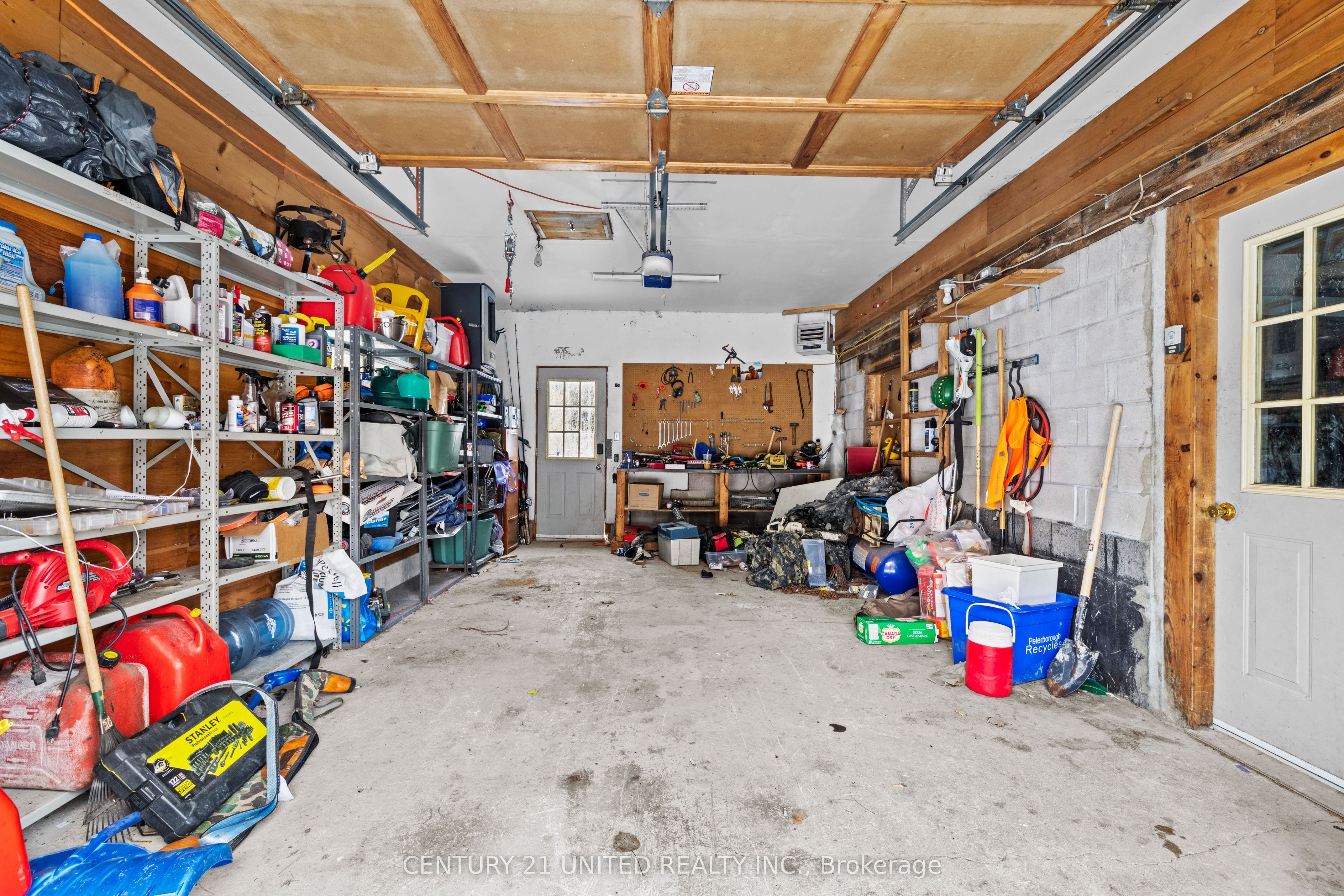 Additional image 6 of 2234 Mccrackens Landing Road, Douro-dummer, ON, K0L 2H0