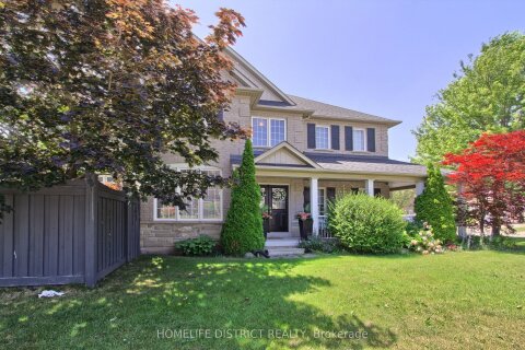 Additional image 8 of 847 Greenleaf Gate, Oshawa, ON, L1K 2W7
