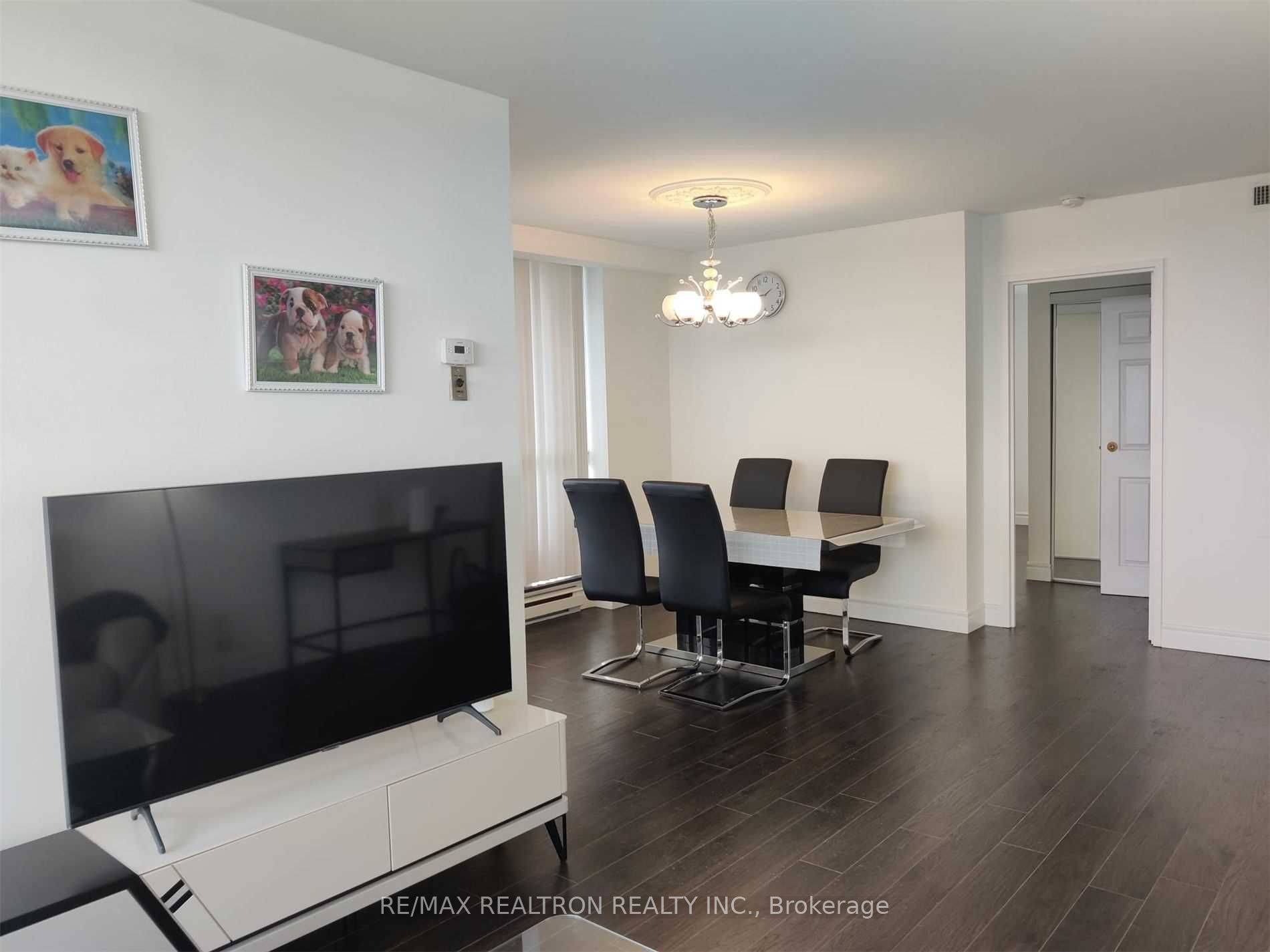Additional image 6 of 510-150 Alton Towers Circle, Toronto, ON, M1V 4X7