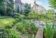 Additional image 4 of Wye Grove, Buxton