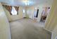 Additional image 3 of Nelson Drive, Cowes, PO31