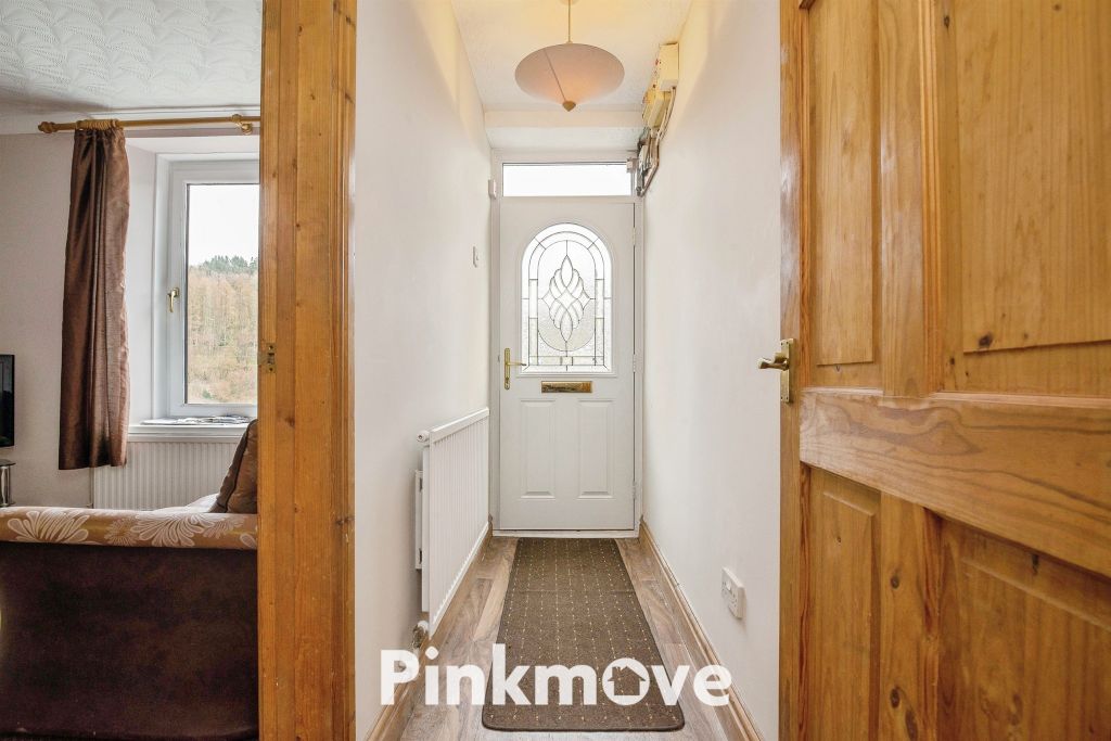 Additional image 5 of 2 bed terraced house for saleSnail Creep Terrace, Cwmavon, Pontypool NP4