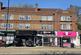 Birmingham Road, Sutton Coldfield, B72 1QQ