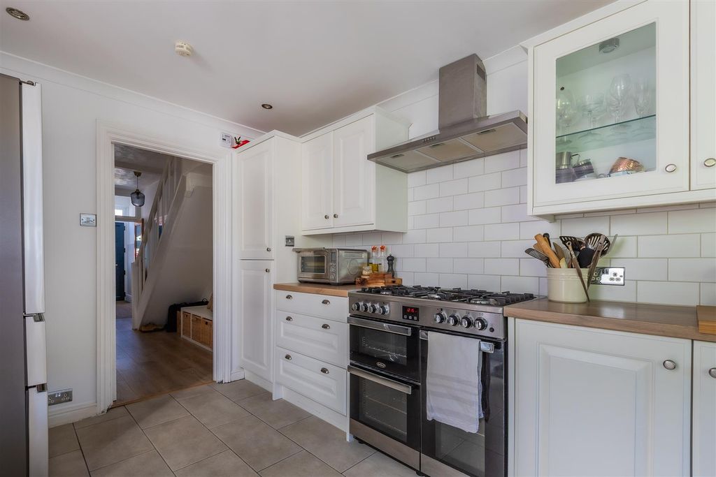 Additional image 22 of 2 bed terraced house for saleCecil Street, Adamsdown, Cardiff CF24