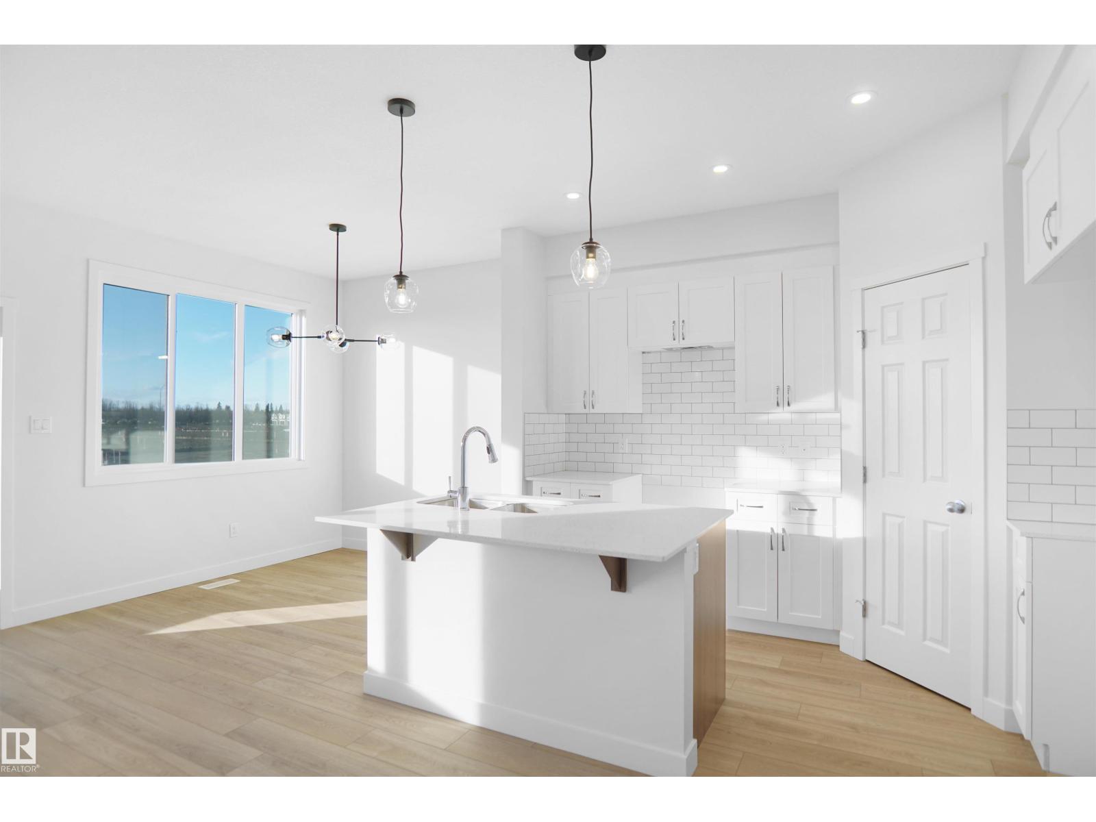 Additional image 6 of 22907 80 Avenue NW, Edmonton, AB, T5T4N5