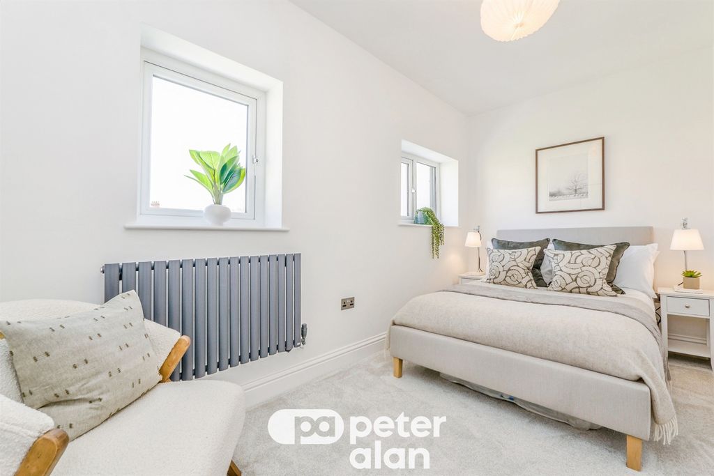 Additional image 9 of 4 bed detached bungalow for saleCaegwyn Road, Cardiff CF14