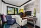 Additional image 8 of Valley View, GODALMING, Surrey, GU7