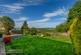 Additional image 2 of Hall Bower, Huddersfield, West Yorkshire, HD4