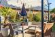 Additional image 51 of Templars Firs, Royal Wootton Bassett, Swindon, SN4 7EW