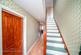 Additional image 14 of Abbey Street, Cannock WS12