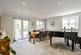 Additional image 3 of Poplar Road, Wittersham, Tenterden, Kent, TN30