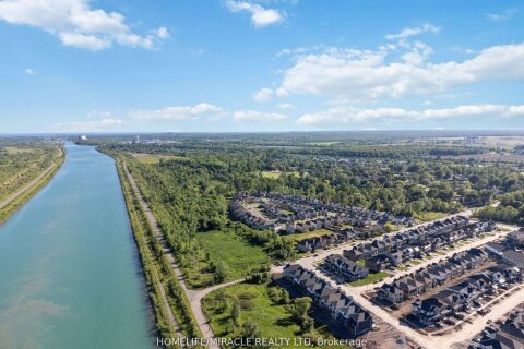 Additional image 8 of 66 Aviron Crescent, Welland, ON, L3B 0M3