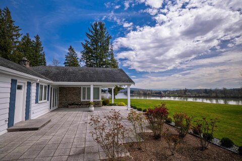 Additional image 9 of 11446 River Wynd Street, Maple Ridge, BC, V2X 4Y1