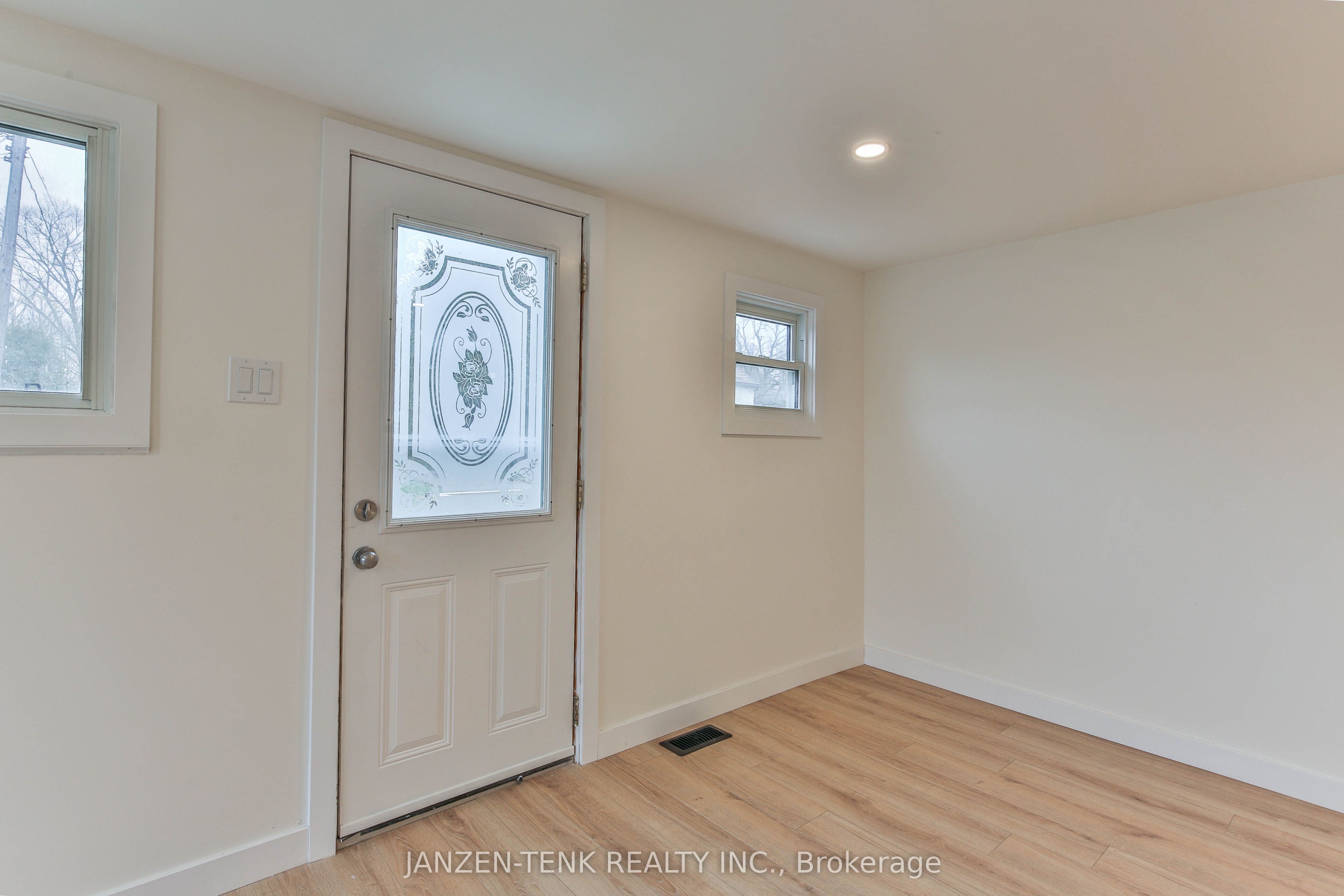 Additional image 6 of 3 Holtby Street, Norfolk, ON, N0E 1X0