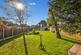 Additional image 34 of Poplar Road, Wittersham, Tenterden, Kent, TN30