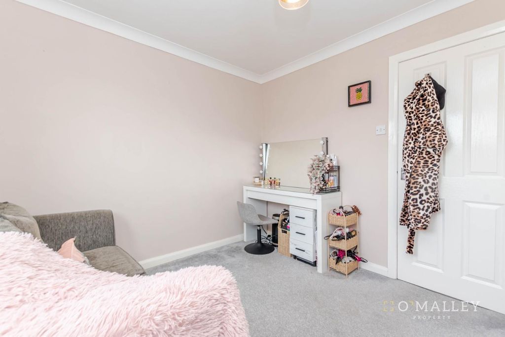 Additional image 9 of 2 bed terraced house for saleCaledonian Road, Alloa FK10
