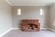 Additional image 13 of Shelley Grove, Loughton, Essex, IG10