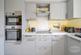 Additional image 17 of Frensham Road, Lower Bourne, Farnham, Surrey, GU10