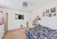 Additional image 8 of Chester Road, Erdington, Birmingham