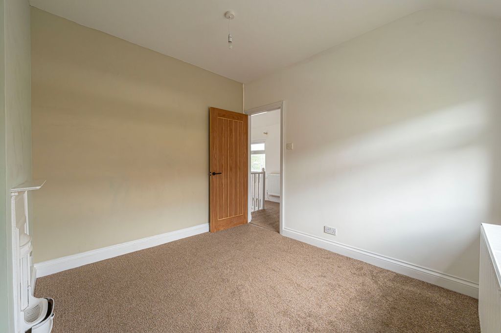 Additional image 19 of 2 bed semi-detached house for saleBrett Road, Abercarn NP11