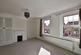 Additional image 5 of Devizes Road, Salisbury                    *WATCH THE VIDEO TOUR*