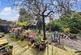 Additional image 17 of Heighton Road, South Heighton, Newhaven, BN9 0JT