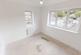 Additional image 10 of Plot 63, The Cedars at Saint Sannans Field, Bedwellty Road,  CF81